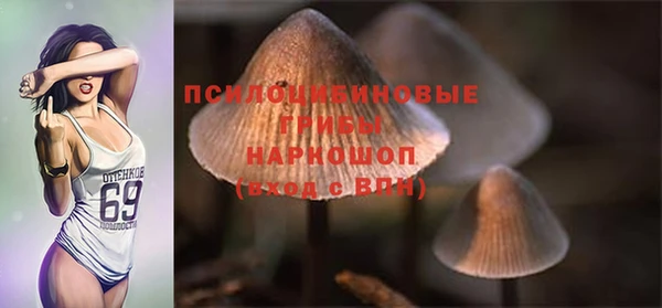 не бодяженный Балахна