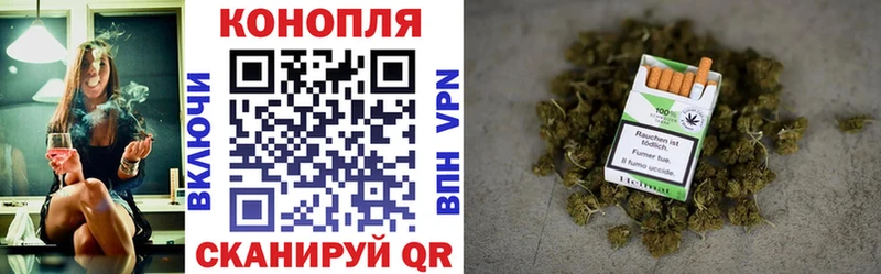 ссылка на мегу ТОР  где найти   Волхов  Бошки марихуана тримм 